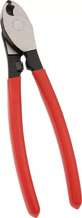 Wire and Cable Cutters ALL11003