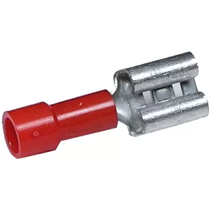 WIRE CONNECTOR
