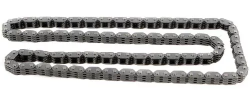 Wiseco Cam Chain - CC011