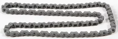 Wiseco Cam Chain - CC012