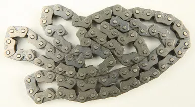 Wiseco Cam Chain - CC013