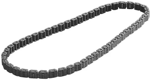 Wiseco Cam Chain - CC022