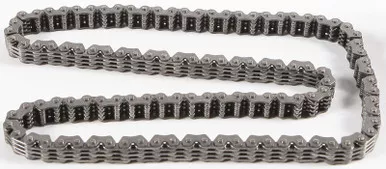 Wiseco Cam Chain – CC023