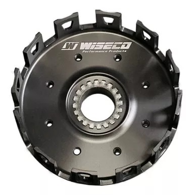 Wiseco Clutch Basket – WPP3043