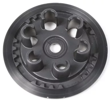 Wiseco Clutch Pressure Plate - WPP5012