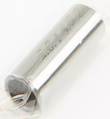 Wiseco Lightweight Wrist Pin 14Mmx1.5098" - S517