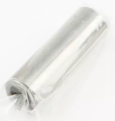 Wiseco Lightweight Wrist Pin 14Mmx1.785" - S485