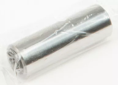 Wiseco Lightweight Wrist Pin 15Mmx1.752" - S571