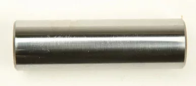 Wiseco Lightweight Wrist Pin 15Mmx1.975" - S525
