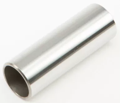 Wiseco Lightweight Wrist Pin 18Mmx2.0748" - S477