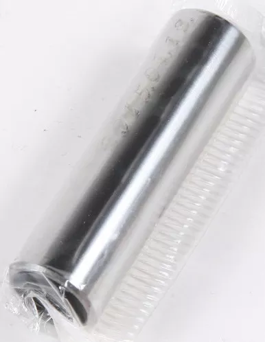 Wiseco Lightweight Wrist Pin 18Mmx2.475" - S278