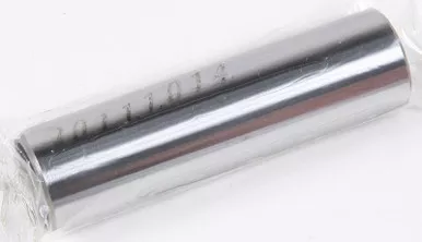 Wiseco Lightweight Wrist Pin 18Mmx2.58″ – S277