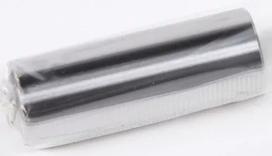 Wiseco Lightweight Wrist Pin 20Mmx2.185" - S423