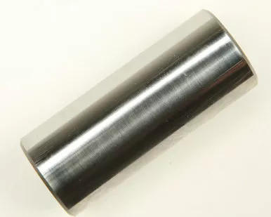 Wiseco Lightweight Wrist Pin 21Mmx2.0019" - S656