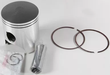 Wiseco Piston M06100 A/C 370 '99-08 S /M - 2454M06100