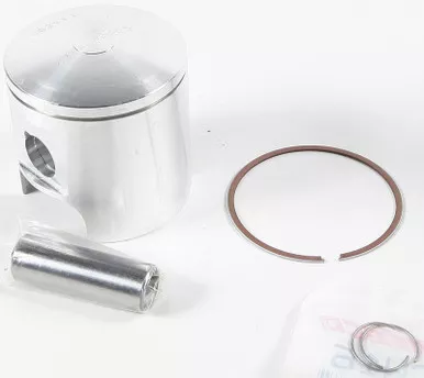 Wiseco Piston M06225 2451Cs S/M - 2316M06225