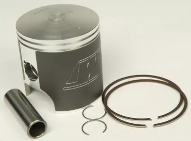 Wiseco Piston M06500 600Xlt '95-99 S/ M - 2358M06500