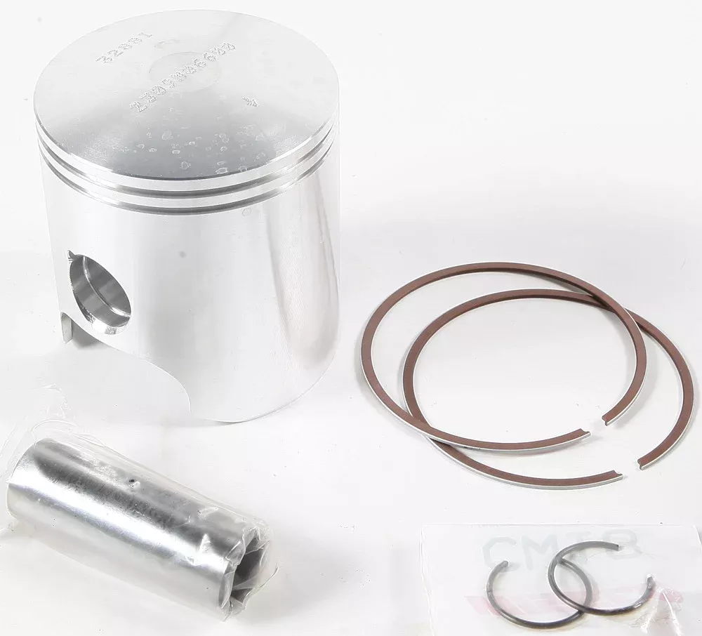 Wiseco Piston M06600 Ss440 2598Cd S/M - 2309M06600