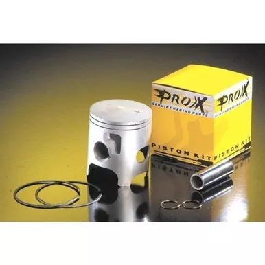 Wiseco Piston M07100 Machz/Zlt S/M - 2434M07100