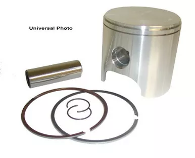 Wiseco Piston M07400 Ex570 Exciter S/ M - 2335M07400