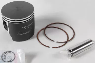 Wiseco Piston M07600 S/D 550F ’03-08 S/M – 2452M07600