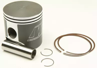 Wiseco Piston M07970 A/C F7 S/M - 2410M07970