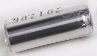 Wiseco Piston Pin 15.00Mm X 41.00Mm X 10.00Mm - S467