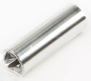 Wiseco Piston Pin 18.00Mm X 53.50Mm X 13.00Mm - S508