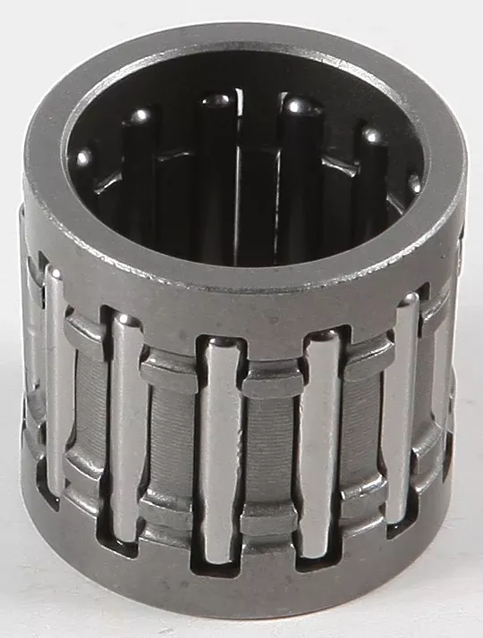 Wiseco Piston Pin Needle Cage Bearing