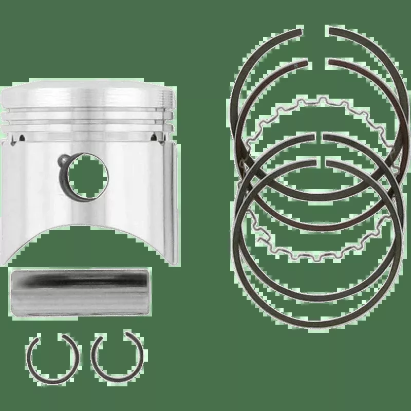 Wiseco Piston Piston