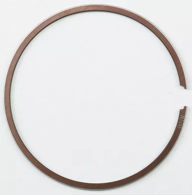 Wiseco Piston Ring Set - 1850CS