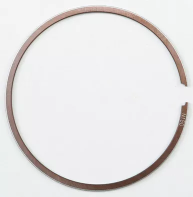 Wiseco Piston Ring Set - 1869CS