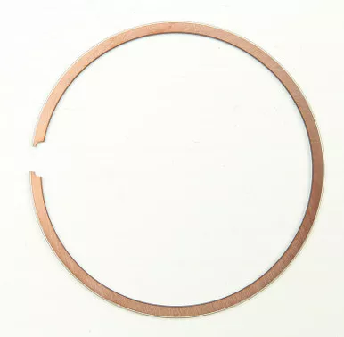 Wiseco Piston Ring Set - 1909CS