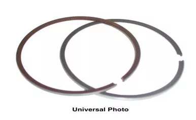 Wiseco Piston Ring Set - 2264XE