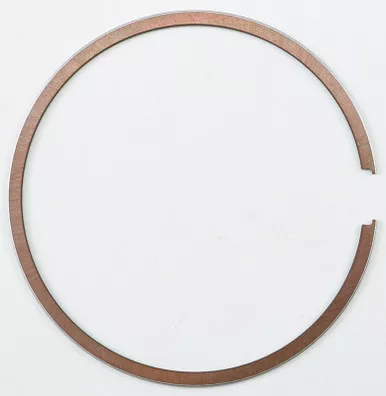 Wiseco Piston Ring Set - 2284CS