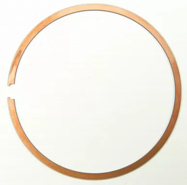 Wiseco Piston Ring Set - 2815CS