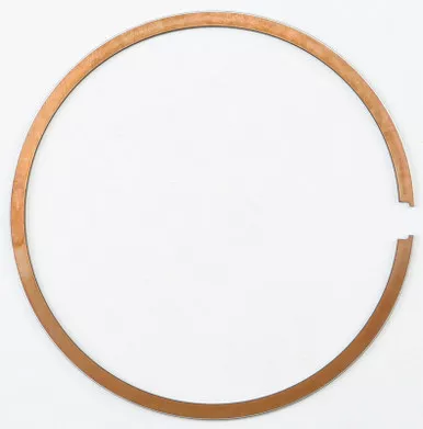 Wiseco Piston Ring Set - 2835CS