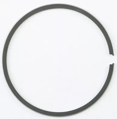Wiseco Piston Ring Set – 2992LT