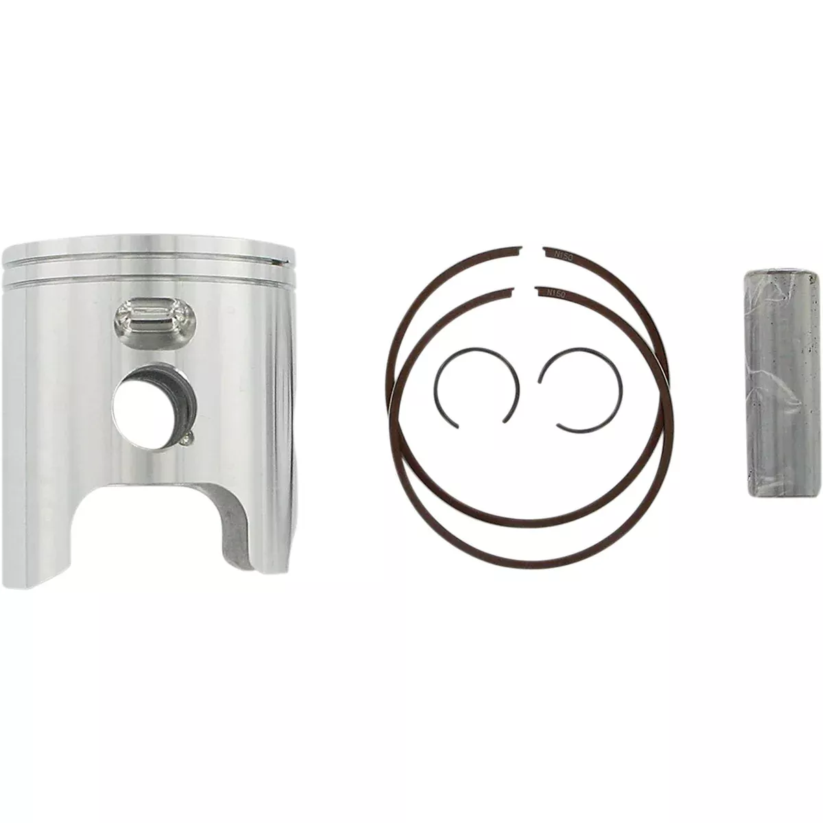 Wiseco Pro-Lite Piston Kit – 799M06750 Kawasaki KX 250 2002-2004