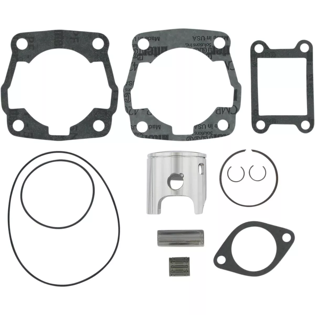 Wiseco Pro-Lite Rebuild Kit – PK1514 KTM SX 65 / XC 65 1999-2008