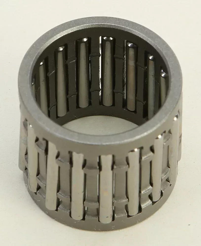 Wiseco Top-End Piston Bearing