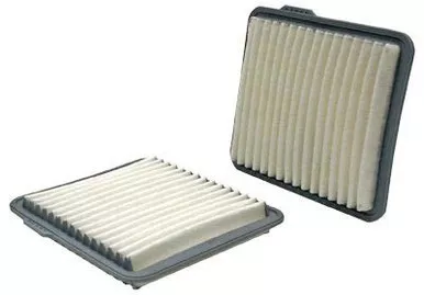 WIX 401 Air Filter