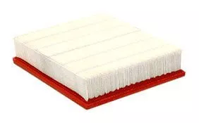 WIX 42488 Racing Air Filter Panel