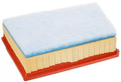 WIX 49314 Racing Air Filter