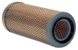 WIX Filters 42505 Pneumatic Filter 10.812X4.477X4.458IN