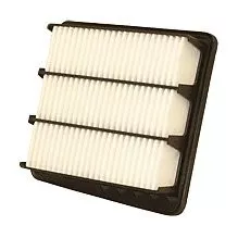 WIX Filters 49052 Air Filter Panel Pack of 1