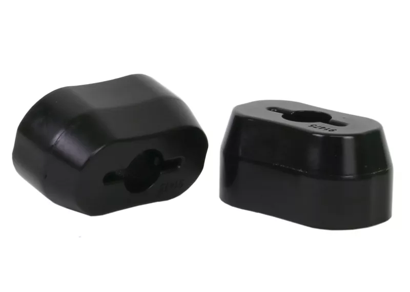 WL Diff Bushing/Inserts