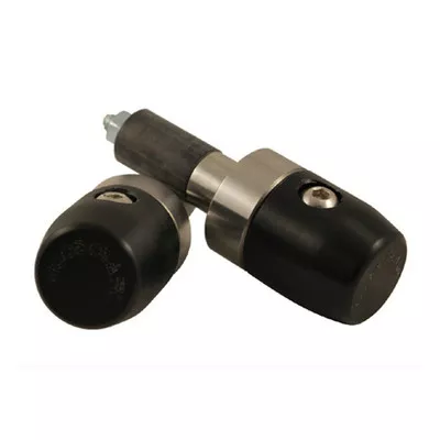 Woodcraft Bar End Weighted Slider Assembly Set