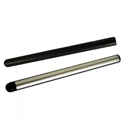 Woodcraft Clip-On Replacement Bars