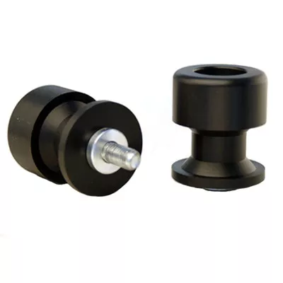 Woodcraft Swingarm Slider Spools